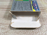 Xevious Boxed Nintendo Famicom NES Japan - UF8445 - Photo 9