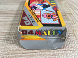 Mappy Boxed Nintendo Famicom NES Japan - UF8446 - Photo 10