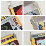 Mappy Boxed Nintendo Famicom NES Japan - UF8446 - Photo 11