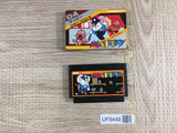 Mappy Boxed Nintendo Famicom NES Japan - UF8446 - Photo 1