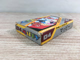 Mappy Boxed Nintendo Famicom NES Japan - UF8446 - Photo 4