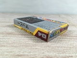 Mappy Boxed Nintendo Famicom NES Japan - UF8446 - Photo 5