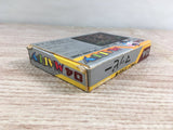 Mappy Boxed Nintendo Famicom NES Japan - UF8446 - Photo 6