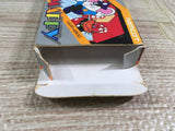 Mappy Boxed Nintendo Famicom NES Japan - UF8446 - Photo 7