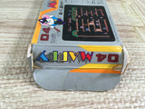 Mappy Boxed Nintendo Famicom NES Japan - UF8446 - Photo 8