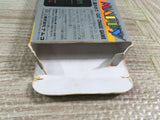 Mappy Boxed Nintendo Famicom NES Japan - UF8446 - Photo 9