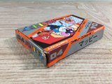 Mappy Boxed Nintendo Famicom NES Japan - UF8447 - Photo 4