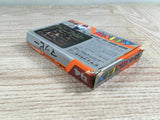 Mappy Boxed Nintendo Famicom NES Japan - UF8447 - Photo 5