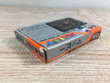 Mappy Boxed Nintendo Famicom NES Japan - UF8447 - Photo 6
