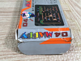 Mappy Boxed Nintendo Famicom NES Japan - UF8447 - Photo 7