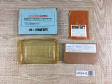 Challenger Boxed Nintendo Famicom NES Japan - UF8448 - Photo 2