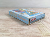Challenger Boxed Nintendo Famicom NES Japan - UF8448 - Photo 3