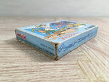 Challenger Boxed Nintendo Famicom NES Japan - UF8448 - Photo 4