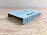Challenger Boxed Nintendo Famicom NES Japan - UF8448 - Photo 6