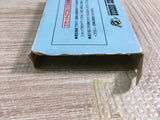 Challenger Boxed Nintendo Famicom NES Japan - UF8448 - Photo 7