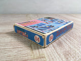 Elevator Action Boxed Nintendo Famicom NES Japan - UF8449 - Photo 3