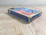 Elevator Action Boxed Nintendo Famicom NES Japan - UF8449 - Photo 4