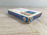 Elevator Action Boxed Nintendo Famicom NES Japan - UF8449 - Photo 5