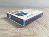 Elevator Action Boxed Nintendo Famicom NES Japan - UF8449 - Photo 6