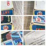 Elevator Action Boxed Nintendo Famicom NES Japan - UF8449 - Photo 9