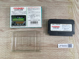 GeGeGe no Kitaro 2 Boxed Nintendo Famicom NES Japan - UF8450 - Photo 2
