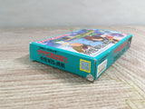 GeGeGe no Kitaro 2 Boxed Nintendo Famicom NES Japan - UF8450 - Photo 3