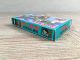 GeGeGe no Kitaro 2 Boxed Nintendo Famicom NES Japan - UF8450 - Photo 4