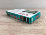 GeGeGe no Kitaro 2 Boxed Nintendo Famicom NES Japan - UF8450 - Photo 5