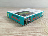 GeGeGe no Kitaro 2 Boxed Nintendo Famicom NES Japan - UF8450 - Photo 6