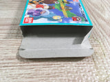 GeGeGe no Kitaro 2 Boxed Nintendo Famicom NES Japan - UF8450 - Photo 7