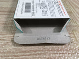 GeGeGe no Kitaro 2 Boxed Nintendo Famicom NES Japan - UF8450 - Photo 9
