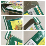 Soccer League Winner's Cup Boxed Nintendo Famicom NES Japan - UF8452 - Photo 11