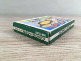 Soccer League Winner's Cup Boxed Nintendo Famicom NES Japan - UF8452 - Photo 3