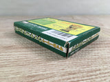 Soccer League Winner's Cup Boxed Nintendo Famicom NES Japan - UF8452 - Photo 5