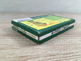 Soccer League Winner's Cup Boxed Nintendo Famicom NES Japan - UF8452 - Photo 6