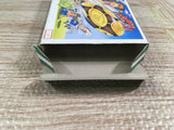 Soccer League Winner's Cup Boxed Nintendo Famicom NES Japan - UF8452 - Photo 7