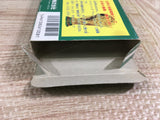 Soccer League Winner's Cup Boxed Nintendo Famicom NES Japan - UF8452 - Photo 9