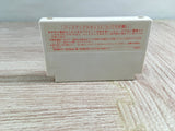 Final Fantasy 1 Boxed Nintendo Famicom NES Japan - UF8453 - Photo 12