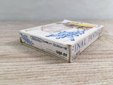 Final Fantasy 1 Boxed Nintendo Famicom NES Japan - UF8453 - Photo 3