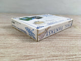 Final Fantasy 1 Boxed Nintendo Famicom NES Japan - UF8453 - Photo 6