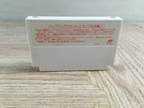 Final Fantasy 3 Boxed Nintendo Famicom NES Japan - UF8454 - Photo 12