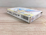Final Fantasy 3 Boxed Nintendo Famicom NES Japan - UF8454 - Photo 4