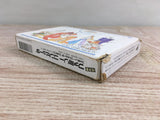 Final Fantasy 3 Boxed Nintendo Famicom NES Japan - UF8454 - Photo 5