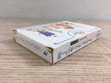 Final Fantasy 3 Boxed Nintendo Famicom NES Japan - UF8454 - Photo 6