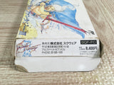 Final Fantasy 3 Boxed Nintendo Famicom NES Japan - UF8454 - Photo 7