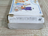 Final Fantasy 3 Boxed Nintendo Famicom NES Japan - UF8454 - Photo 8