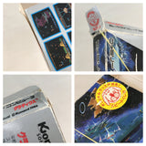 Gradius Nemesis Boxed Nintendo Famicom NES Japan - UF8455 - Photo 11