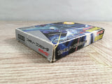 Gradius Nemesis Boxed Nintendo Famicom NES Japan - UF8455 - Photo 4