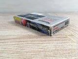 Gradius Nemesis Boxed Nintendo Famicom NES Japan - UF8455 - Photo 5
