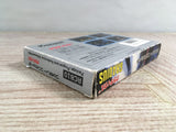 Gradius Nemesis Boxed Nintendo Famicom NES Japan - UF8455 - Photo 6